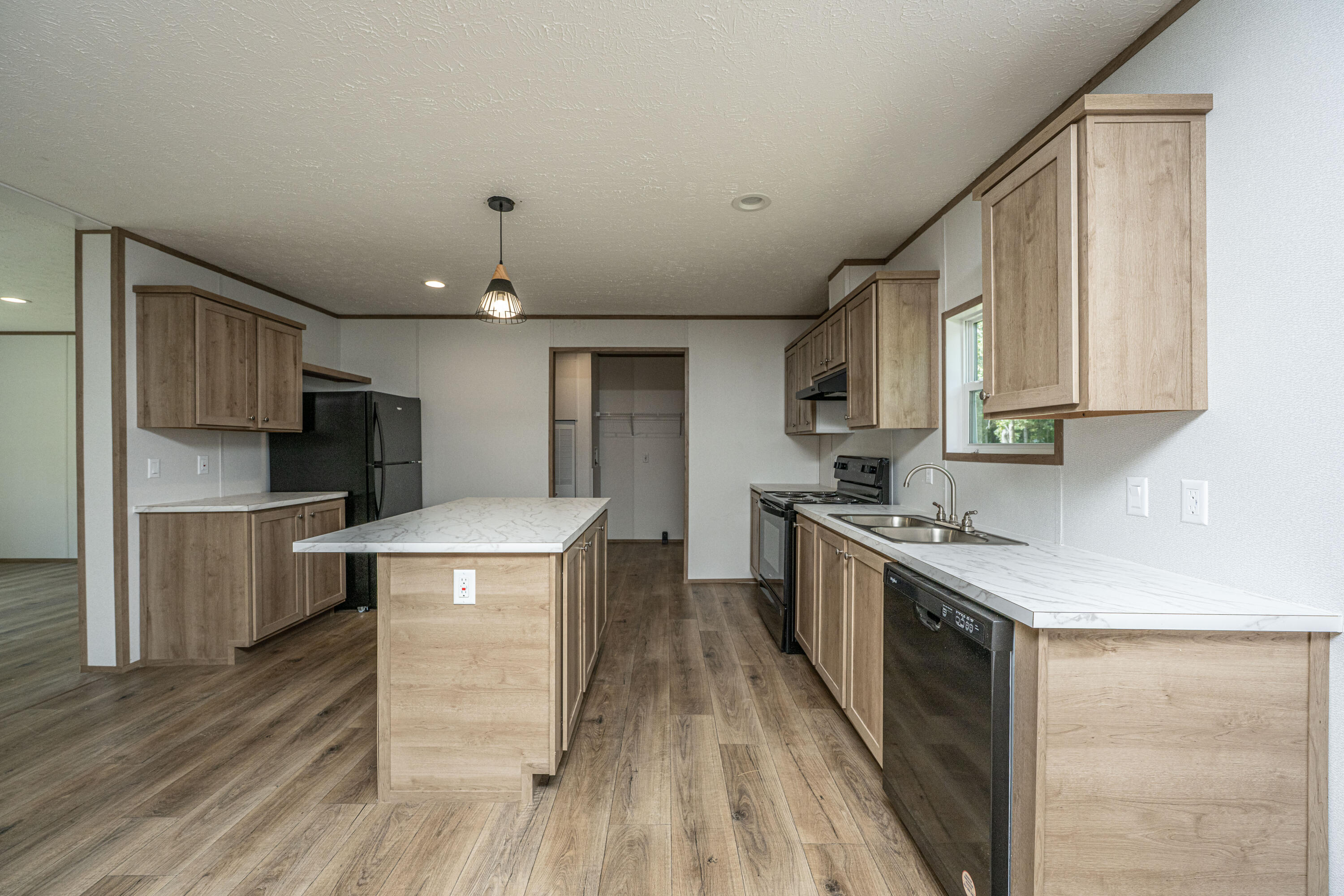 606 Rabbitpatch Lane St. Stephen, SC 29479 - Photo 14 of 72 606RabbitpatchLn019