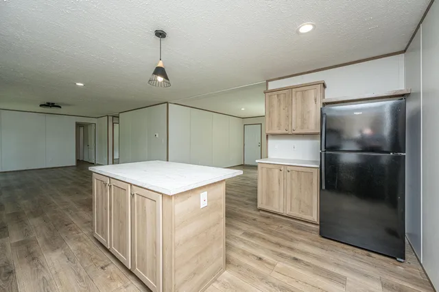 $265,000 | 606 Rabbitpatch Lane, St. Stephen, SC 29479