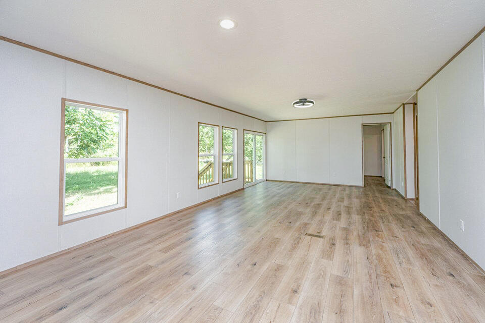 606 Rabbitpatch Lane St. Stephen, SC 29479 - Photo 16 of 72 1759159975791740220_1759297354362_175915