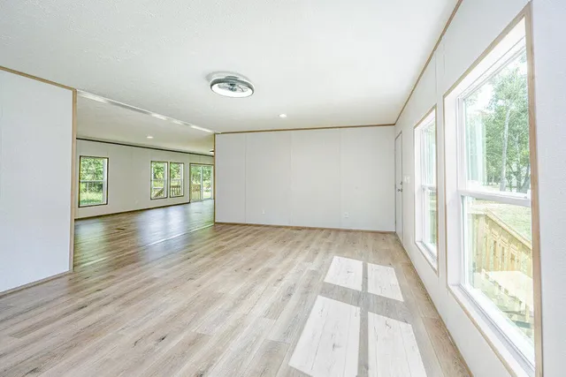 $265,000 | 606 Rabbitpatch Lane, St. Stephen, SC 29479