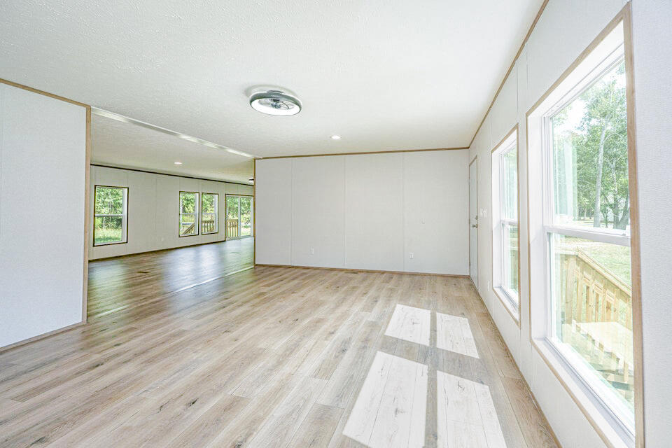 606 Rabbitpatch Lane St. Stephen, SC 29479 - Photo 17 of 72 1759159975806287528_1759297453449_175915