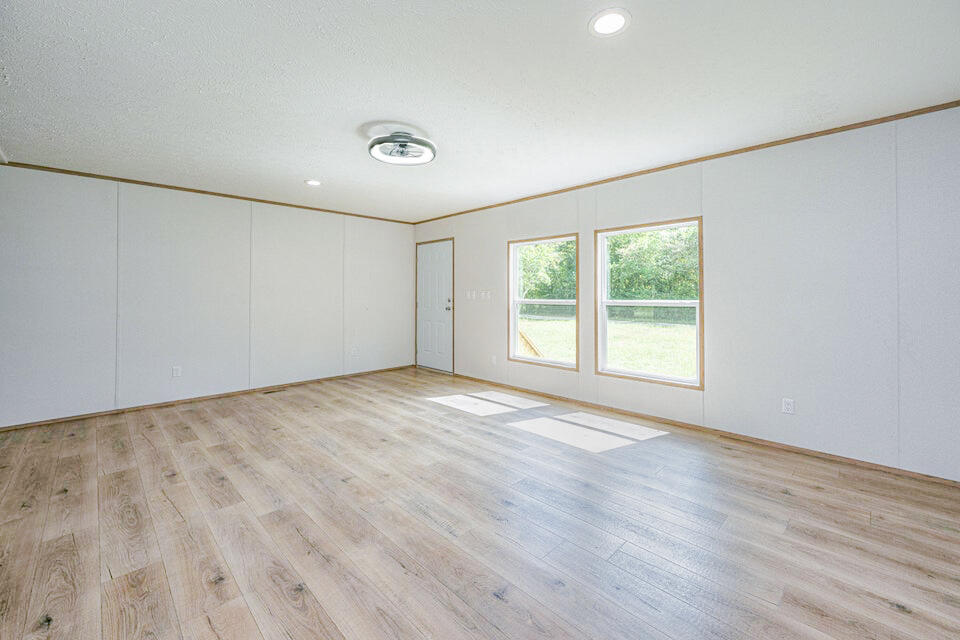 606 Rabbitpatch Lane St. Stephen, SC 29479 - Photo 18 of 72 1759159975794432737_1759297442367_175915