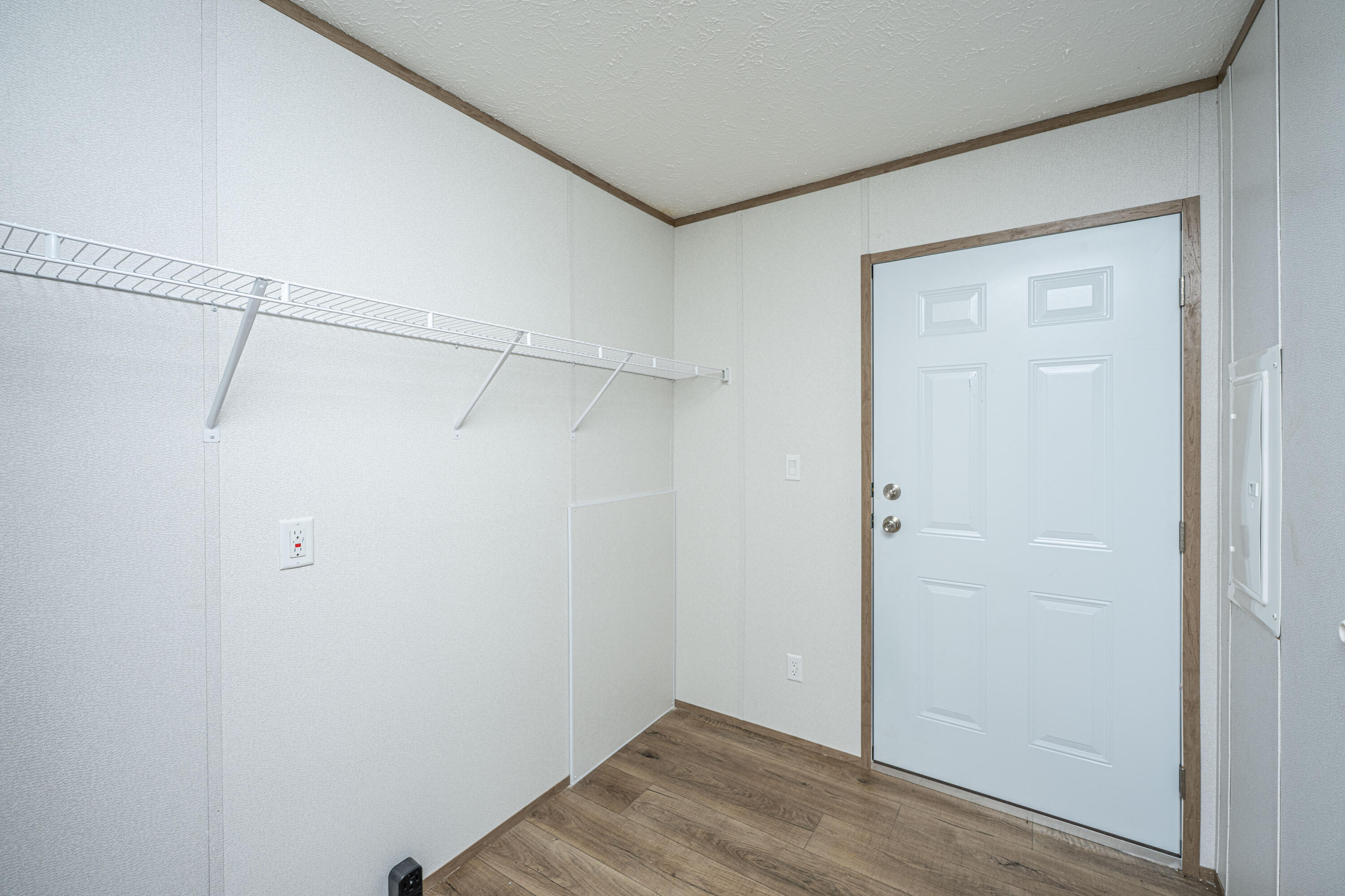 606 Rabbitpatch Lane St. Stephen, SC 29479 - Photo 19 of 72 606RabbitpatchLn024