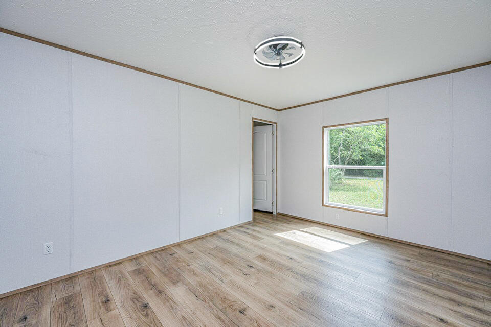 606 Rabbitpatch Lane St. Stephen, SC 29479 - Photo 20 of 72 1759159975692615253_1759297437913_175915