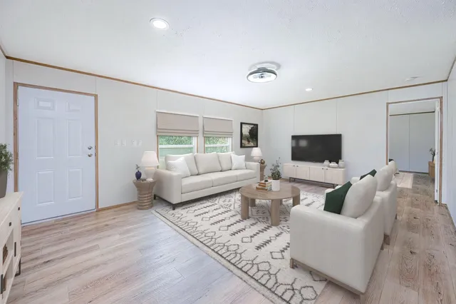 $265,000 | 606 Rabbitpatch Lane, St. Stephen, SC 29479