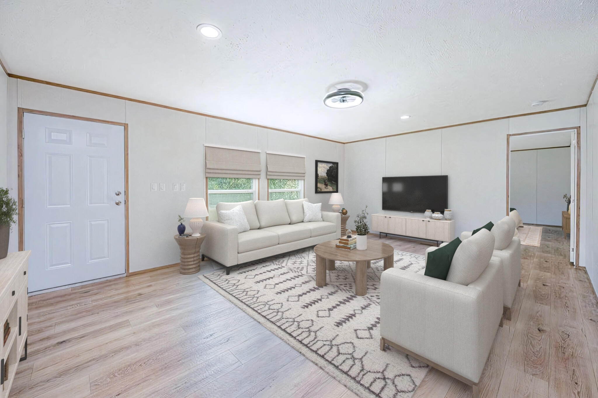 606 Rabbitpatch Lane St. Stephen, SC 29479 - Photo 2 of 72 1759685546219592156_1759741377472_175968