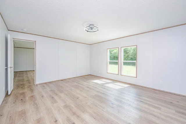 $265,000 | 606 Rabbitpatch Lane, St. Stephen, SC 29479