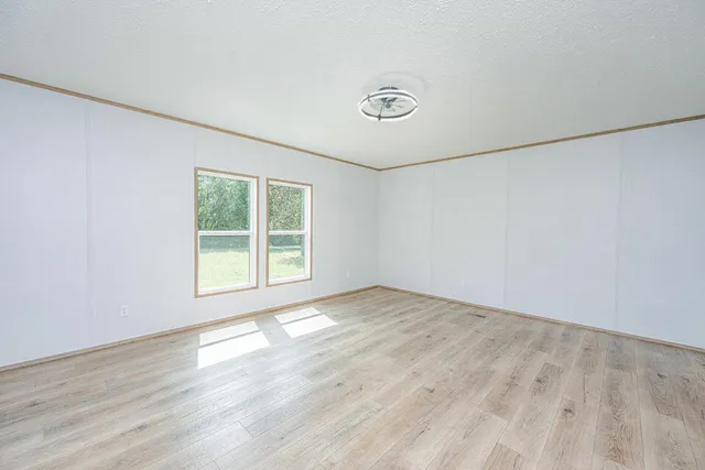 $265,000 | 606 Rabbitpatch Lane, St. Stephen, SC 29479