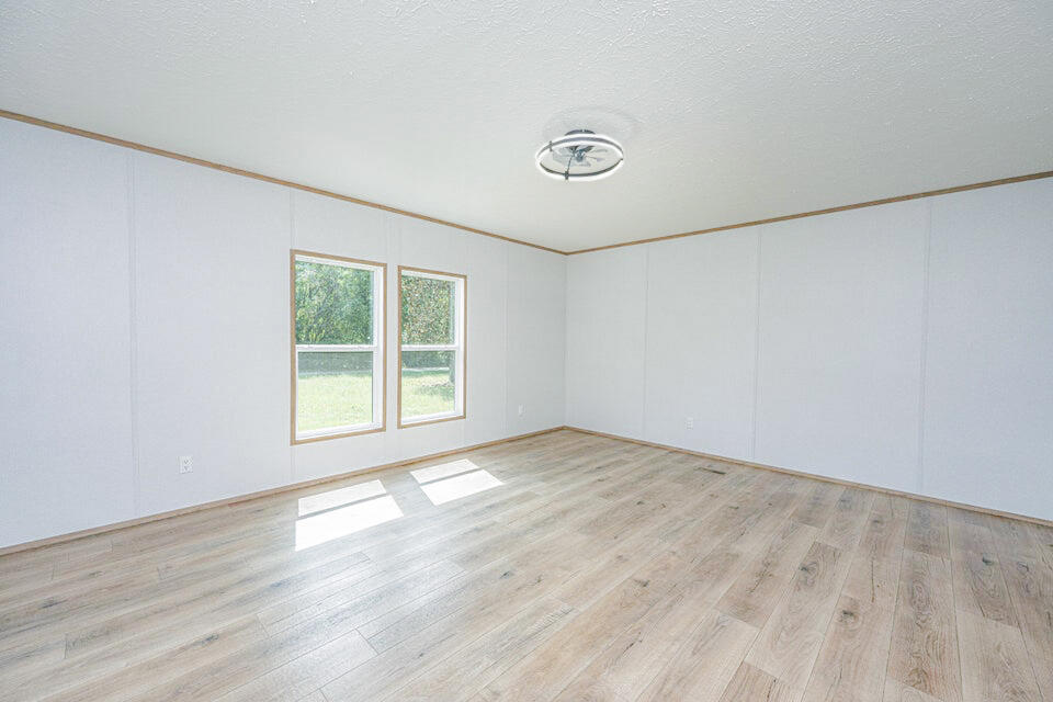 606 Rabbitpatch Lane St. Stephen, SC 29479 - Photo 22 of 72 1759159975718523659_1759297323738_175915