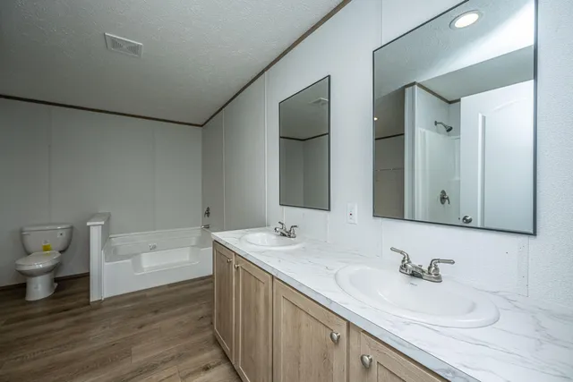 $265,000 | 606 Rabbitpatch Lane, St. Stephen, SC 29479