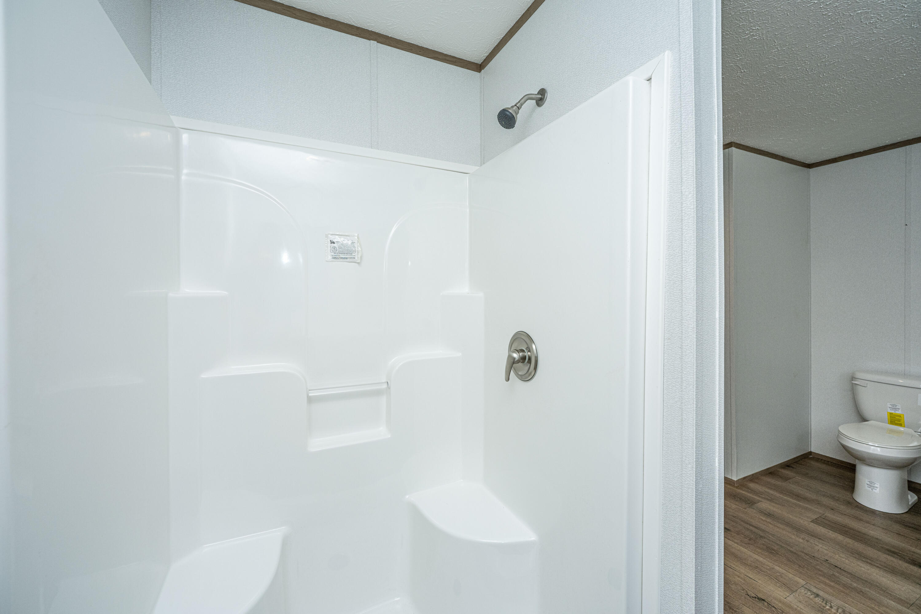 606 Rabbitpatch Lane St. Stephen, SC 29479 - Photo 24 of 72 606RabbitpatchLn029