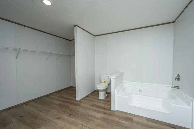 $265,000 | 606 Rabbitpatch Lane, St. Stephen, SC 29479