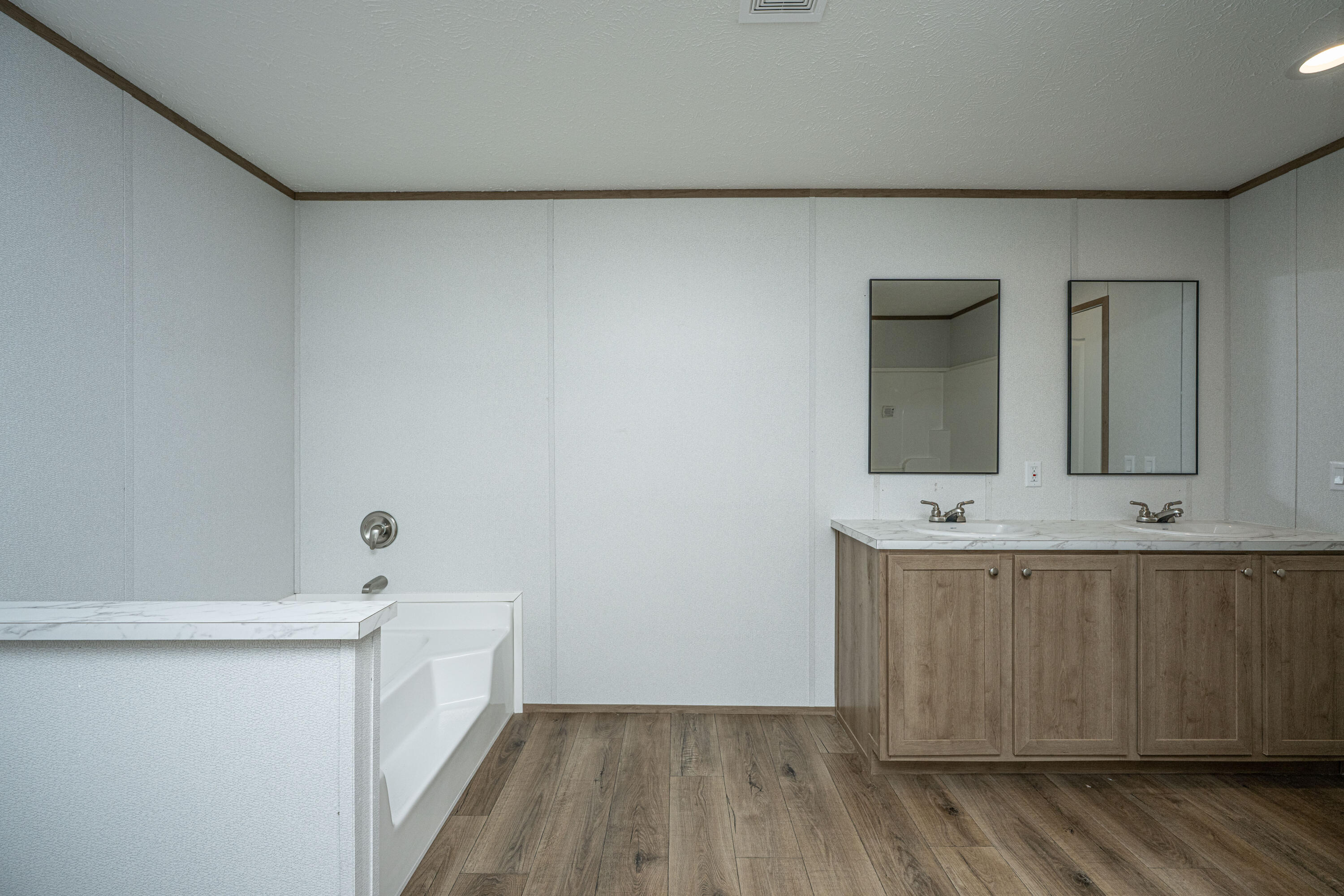 606 Rabbitpatch Lane St. Stephen, SC 29479 - Photo 26 of 72 606RabbitpatchLn031