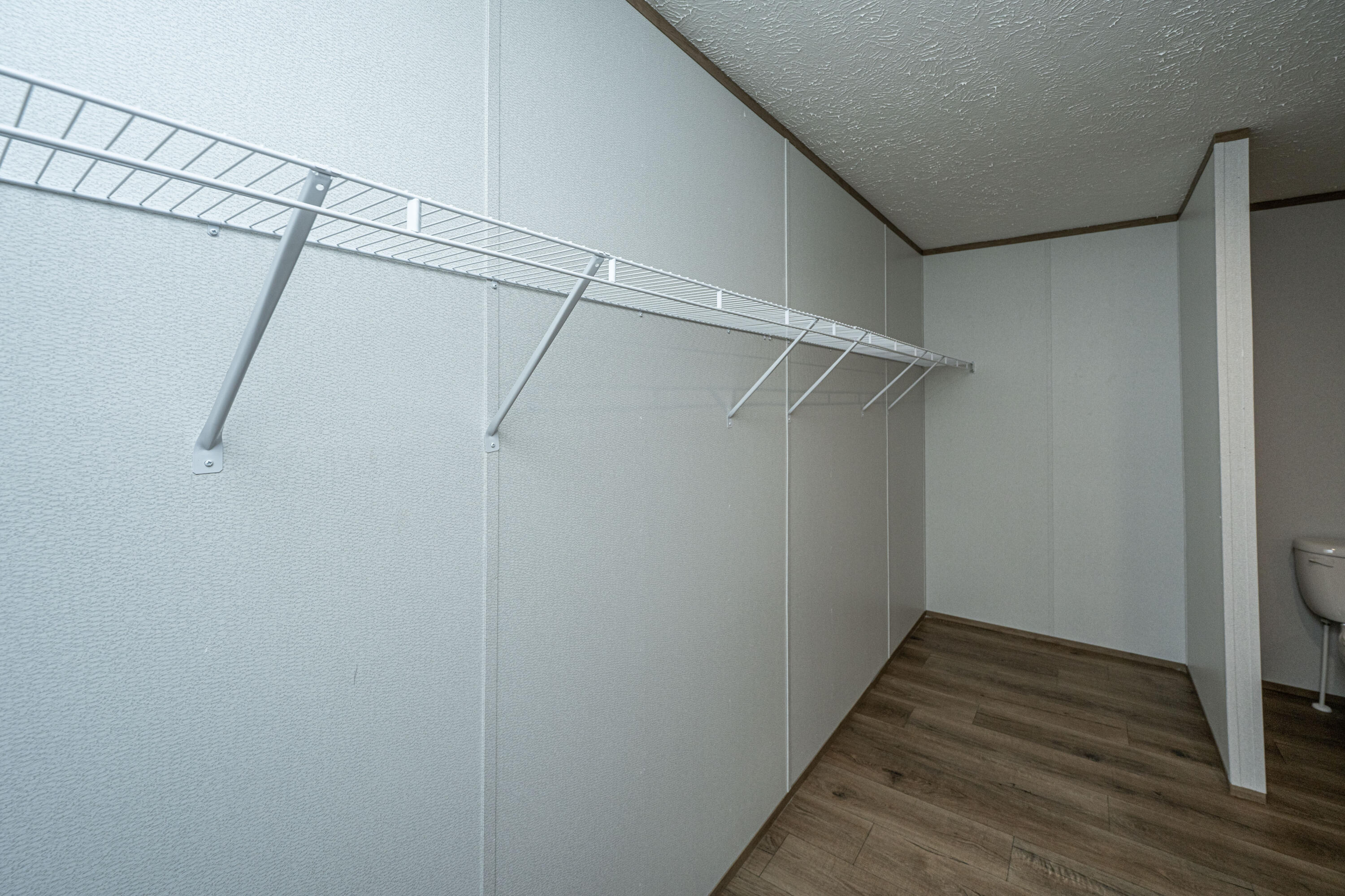 606 Rabbitpatch Lane St. Stephen, SC 29479 - Photo 27 of 72 606RabbitpatchLn032