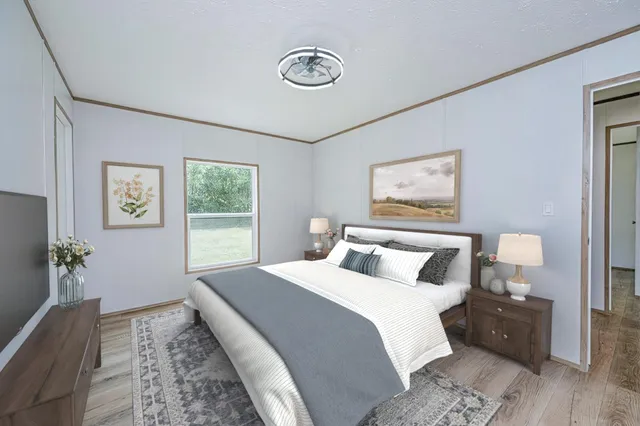 $265,000 | 606 Rabbitpatch Lane, St. Stephen, SC 29479