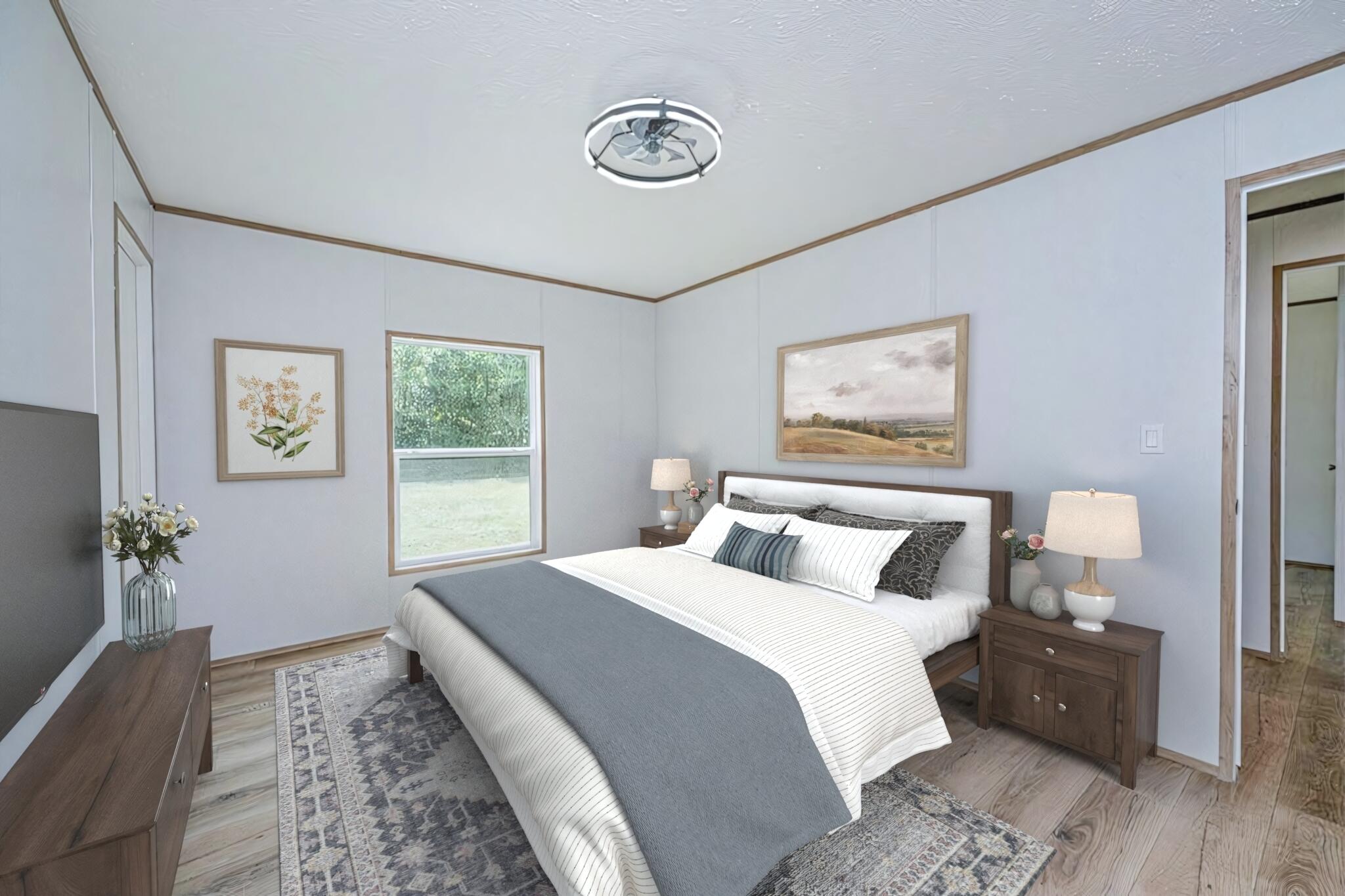 606 Rabbitpatch Lane St. Stephen, SC 29479 - Photo 28 of 72 175968554620224792_1759740730229_1759685