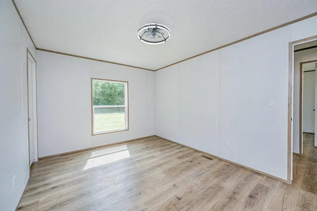 $265,000 | 606 Rabbitpatch Lane, St. Stephen, SC 29479