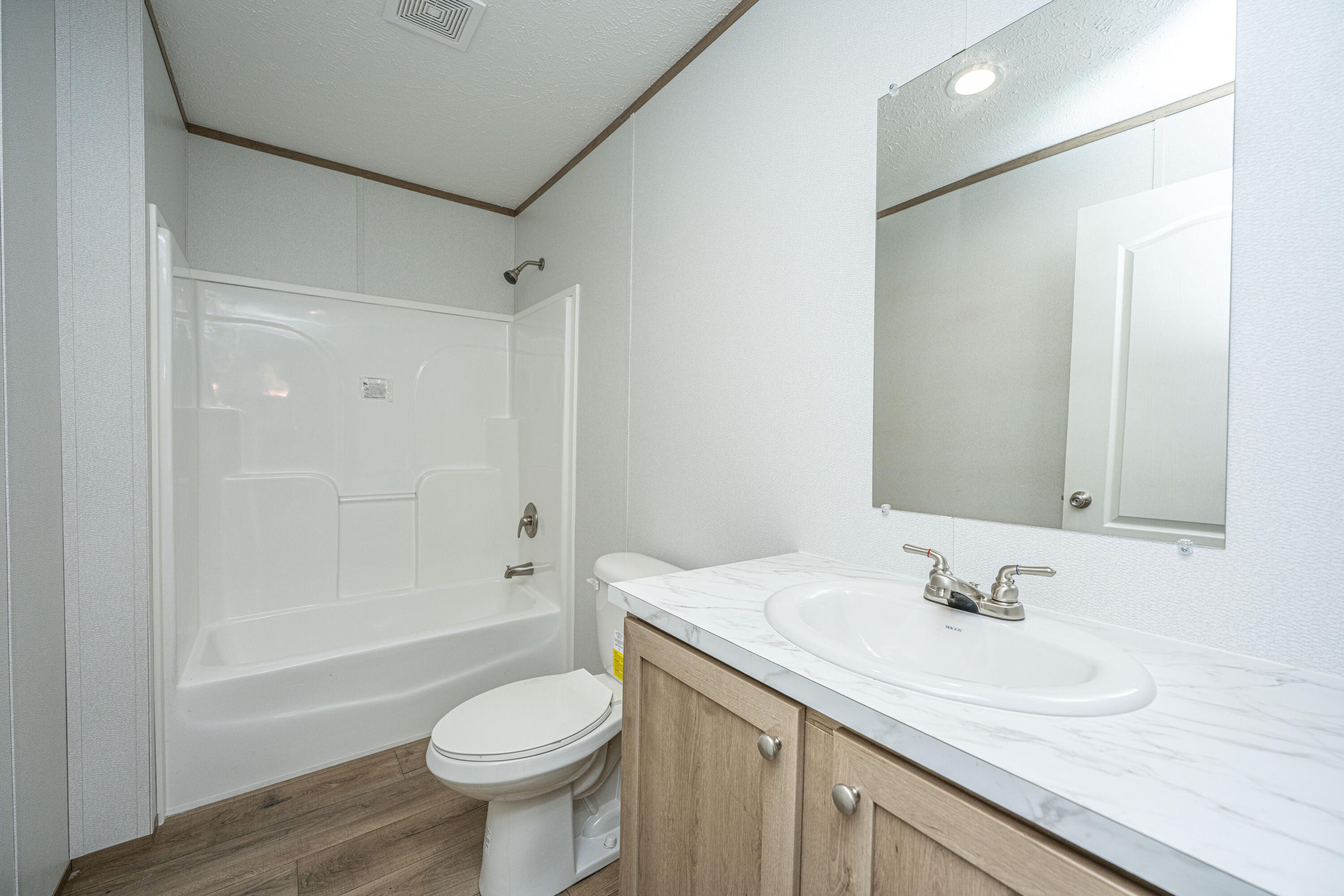 606 Rabbitpatch Lane St. Stephen, SC 29479 - Photo 30 of 72 606RabbitpatchLn035