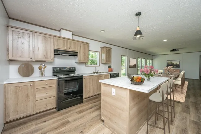 $265,000 | 606 Rabbitpatch Lane, St. Stephen, SC 29479