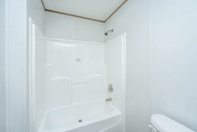 $265,000 | 606 Rabbitpatch Lane, St. Stephen, SC 29479