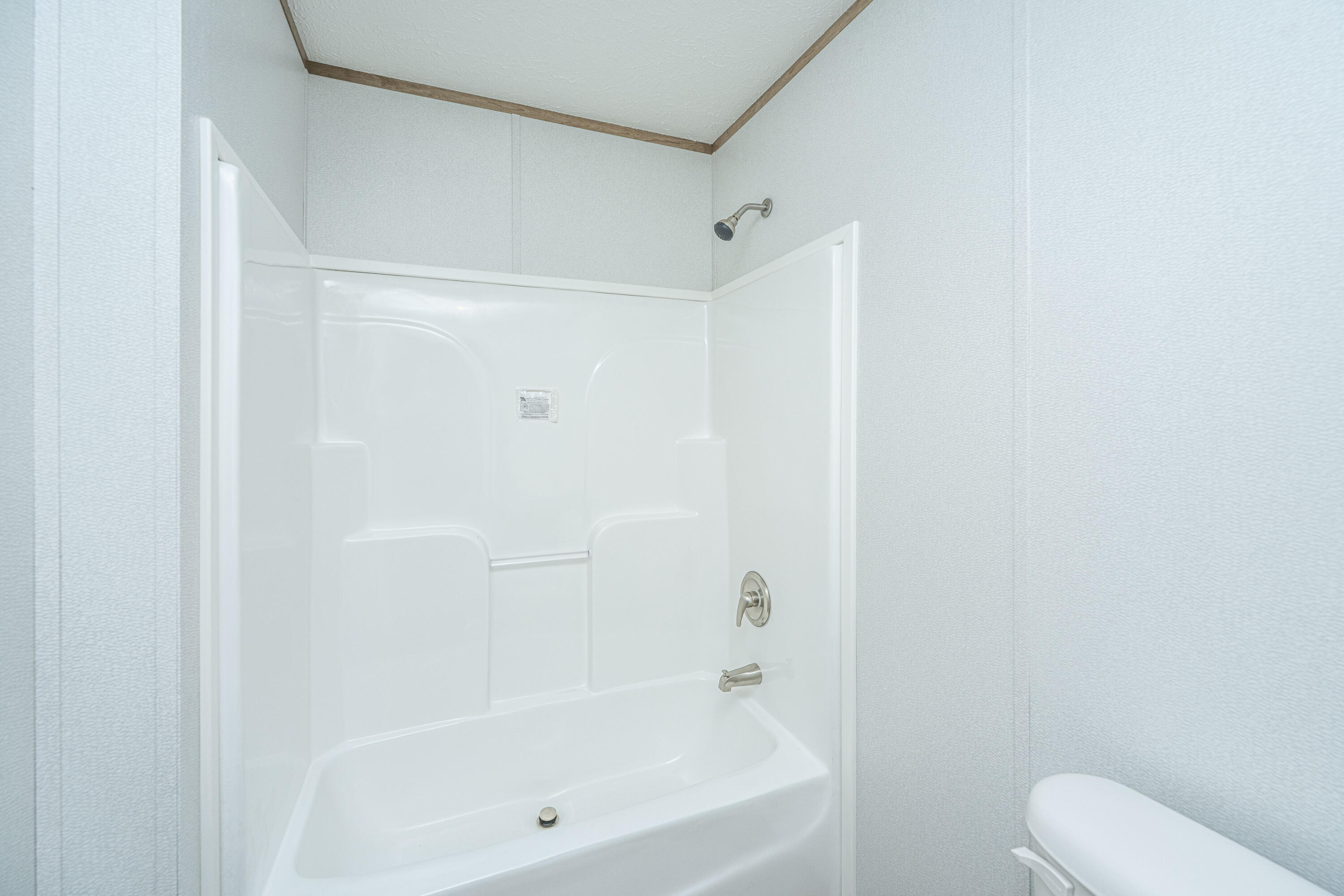 606 Rabbitpatch Lane St. Stephen, SC 29479 - Photo 31 of 72 606RabbitpatchLn036