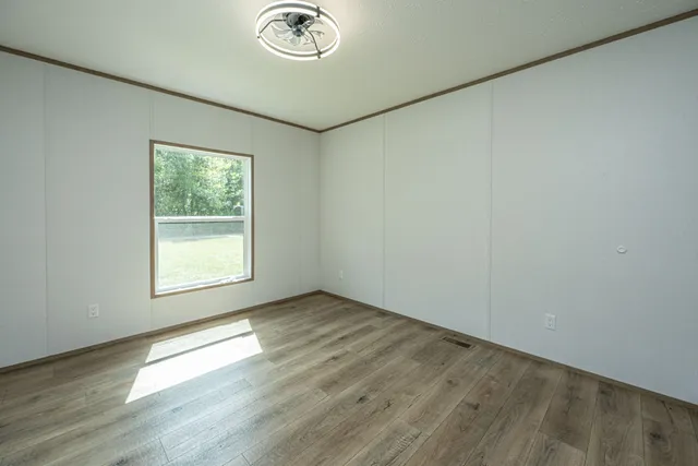 $265,000 | 606 Rabbitpatch Lane, St. Stephen, SC 29479