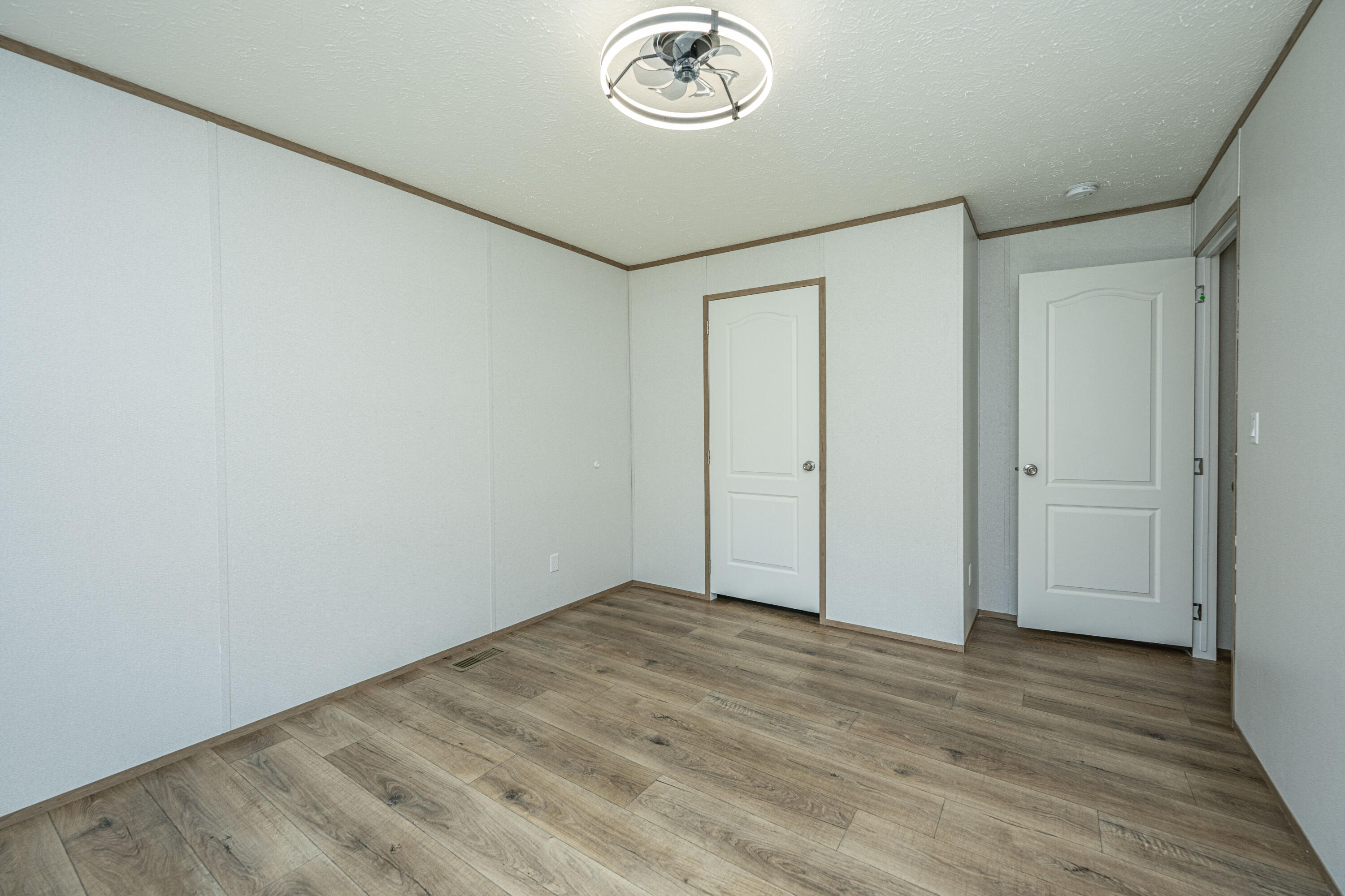 606 Rabbitpatch Lane St. Stephen, SC 29479 - Photo 33 of 72 606RabbitpatchLn038