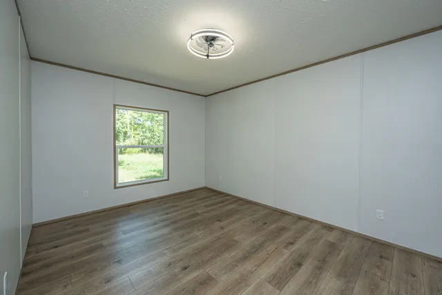 $265,000 | 606 Rabbitpatch Lane, St. Stephen, SC 29479