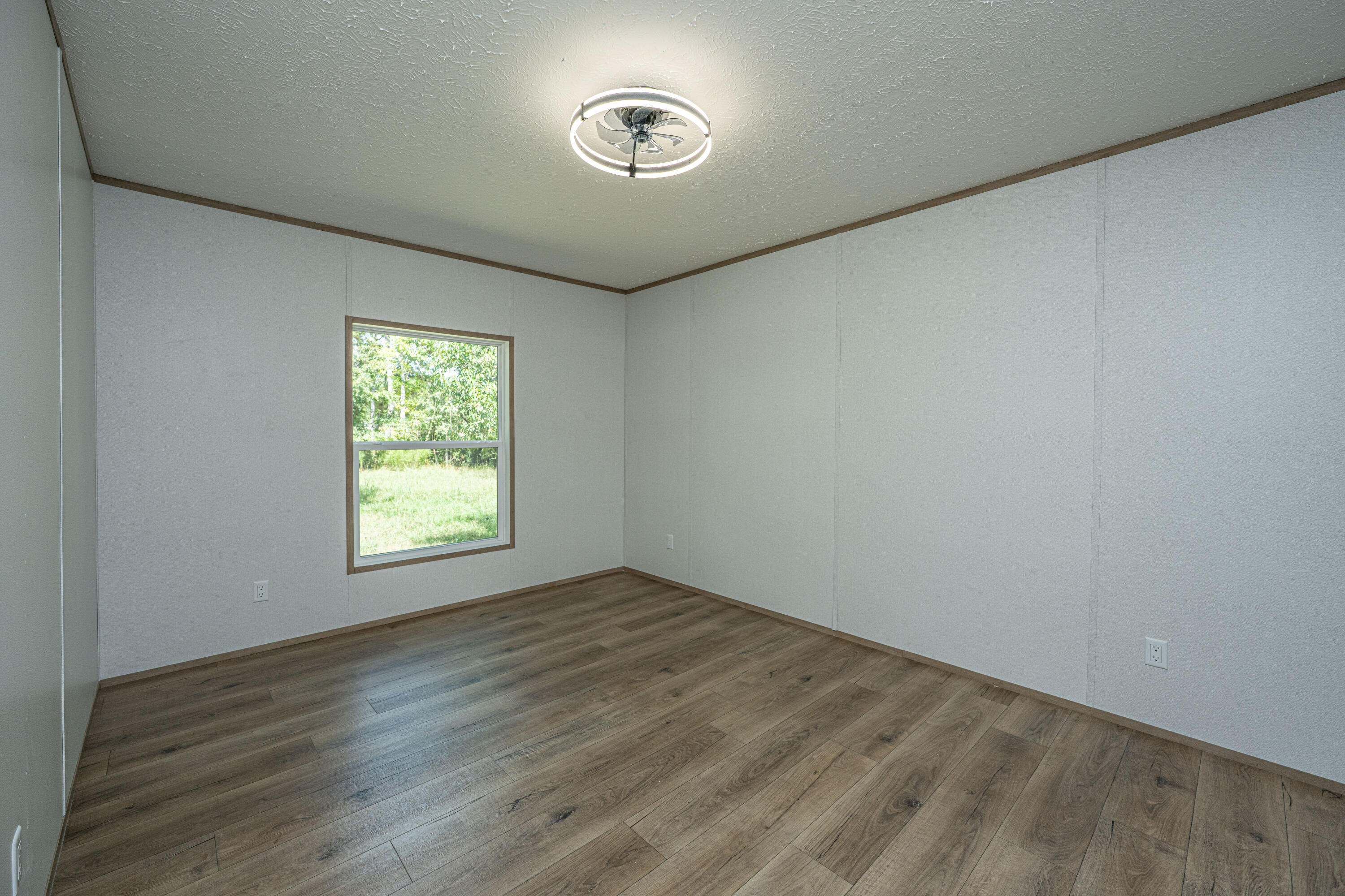 606 Rabbitpatch Lane St. Stephen, SC 29479 - Photo 34 of 72 606RabbitpatchLn039