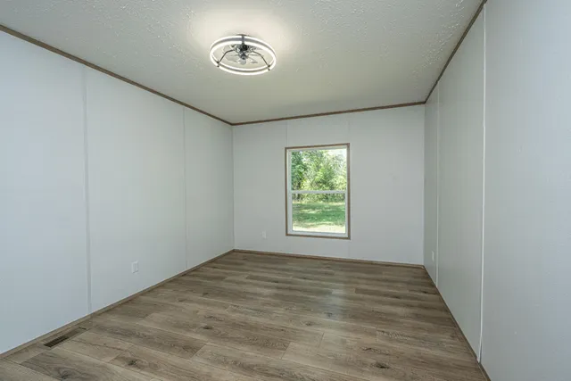 $265,000 | 606 Rabbitpatch Lane, St. Stephen, SC 29479