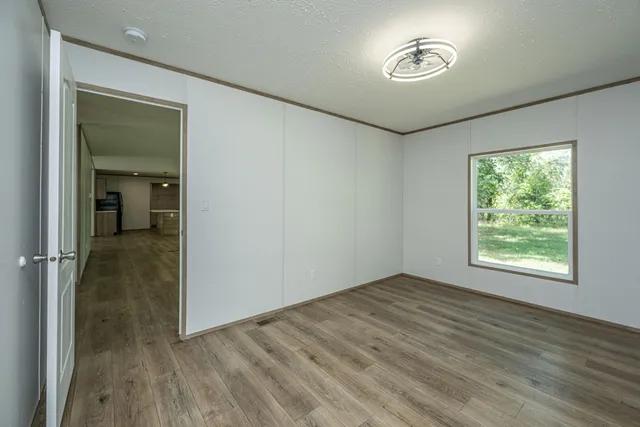 $265,000 | 606 Rabbitpatch Lane, St. Stephen, SC 29479