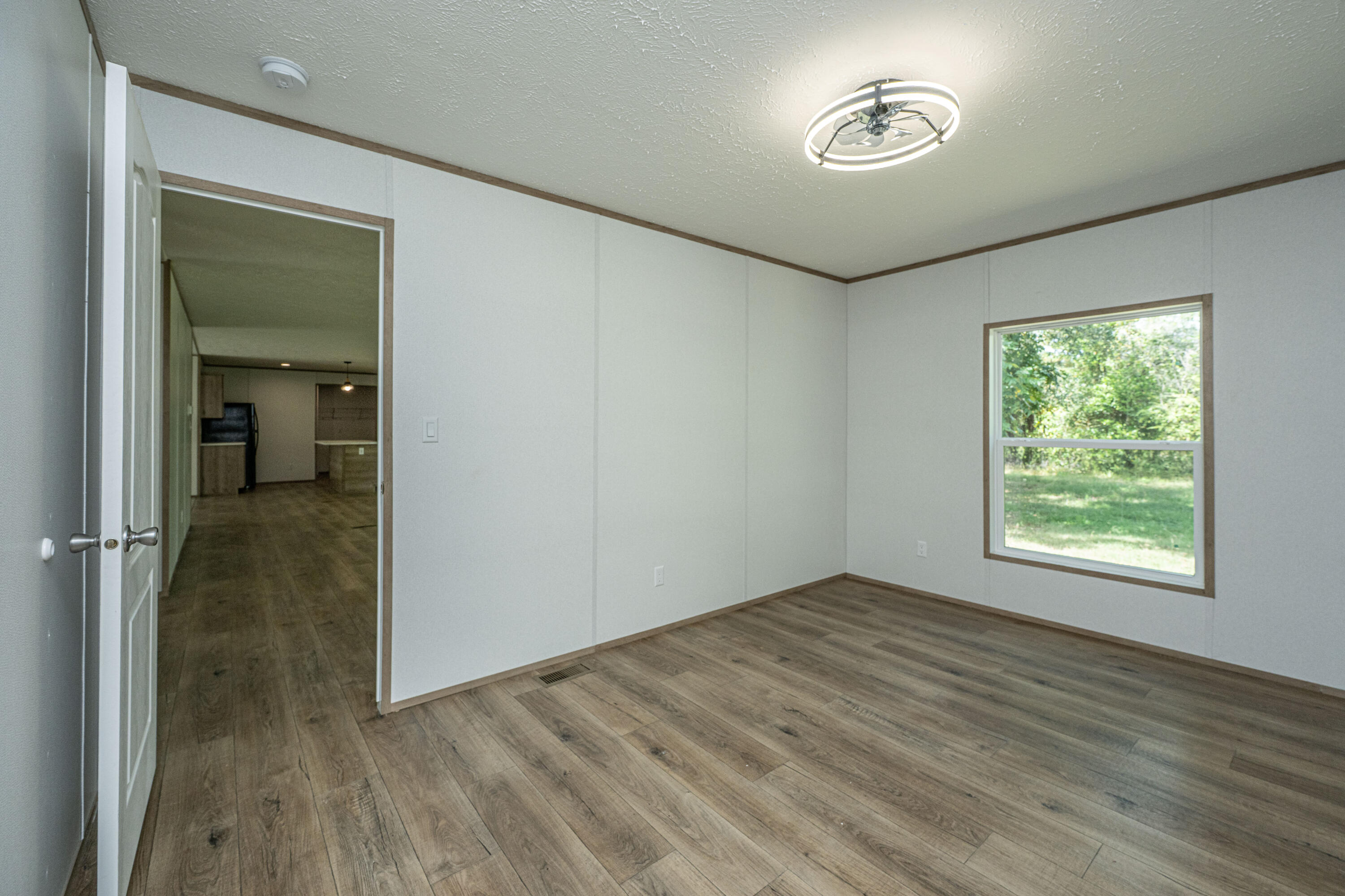 606 Rabbitpatch Lane St. Stephen, SC 29479 - Photo 36 of 72 606RabbitpatchLn041