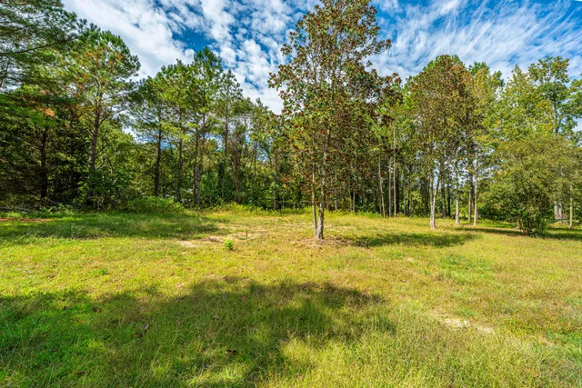 $265,000 | 606 Rabbitpatch Lane, St. Stephen, SC 29479