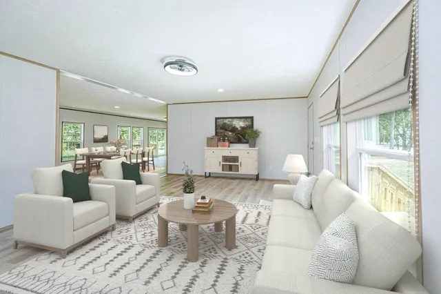 $265,000 | 606 Rabbitpatch Lane, St. Stephen, SC 29479