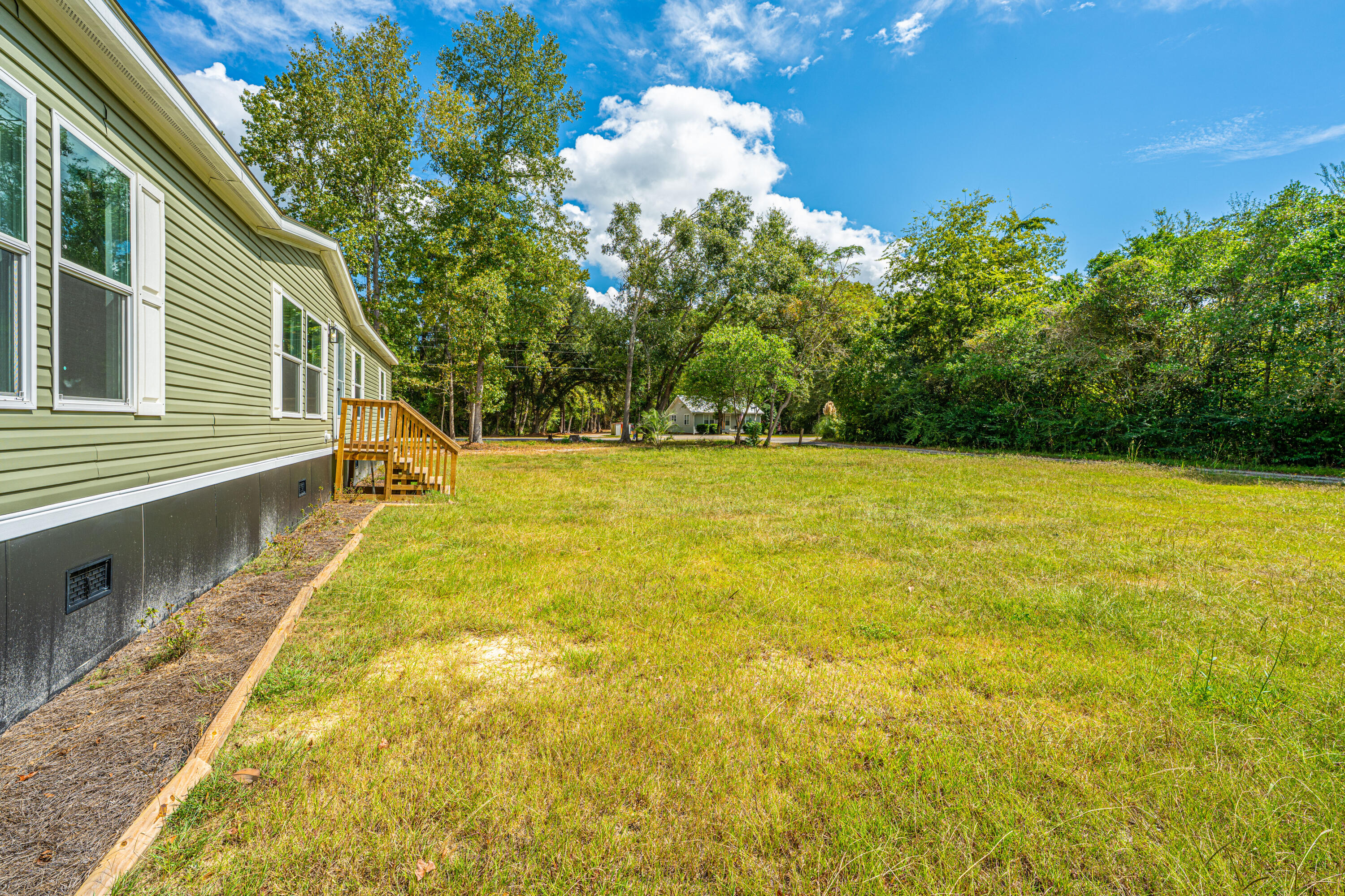 606 Rabbitpatch Lane St. Stephen, SC 29479 - Photo 43 of 72 606RabbitpatchLn010