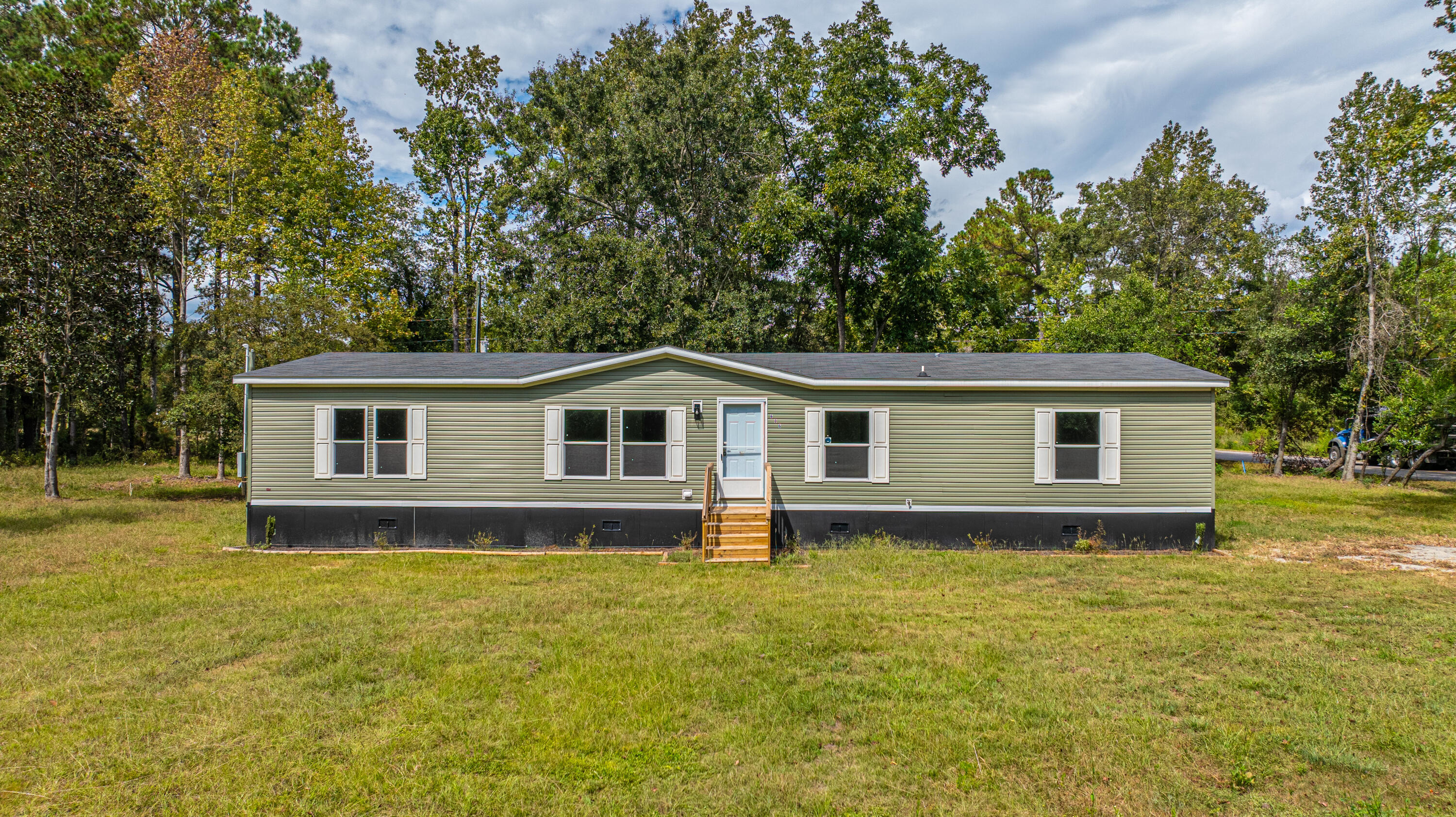 606 Rabbitpatch Lane St. Stephen, SC 29479 - Photo 44 of 72 606RabbitpatchLn046
