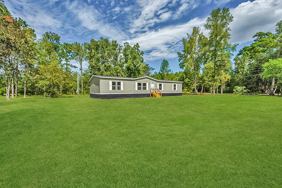 606 Rabbitpatch Lane St. Stephen, SC 29479 - Photo 45 of 72 1759159975824210949_1759159975824210949_