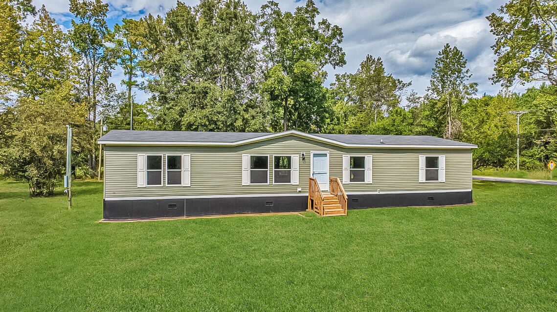 606 Rabbitpatch Lane St. Stephen, SC 29479 - Photo 48 of 72 1759159975872571119_1759159975872571119_