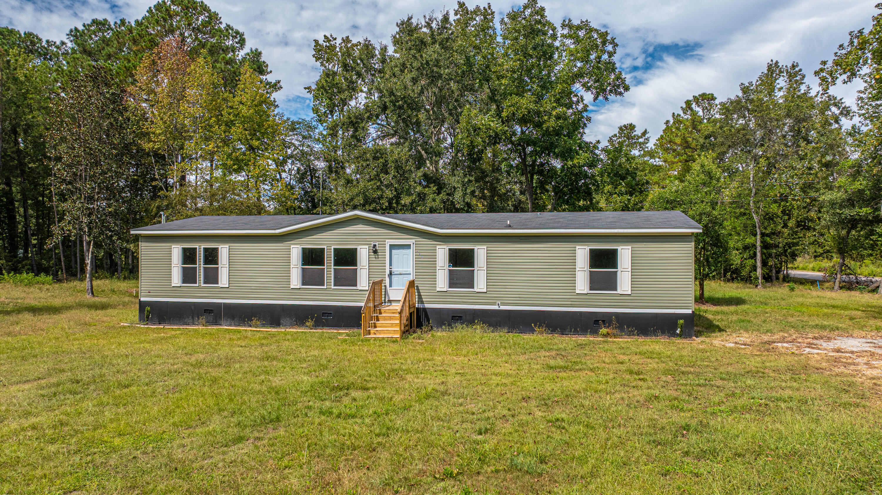 606 Rabbitpatch Lane St. Stephen, SC 29479 - Photo 49 of 72 606RabbitpatchLn047