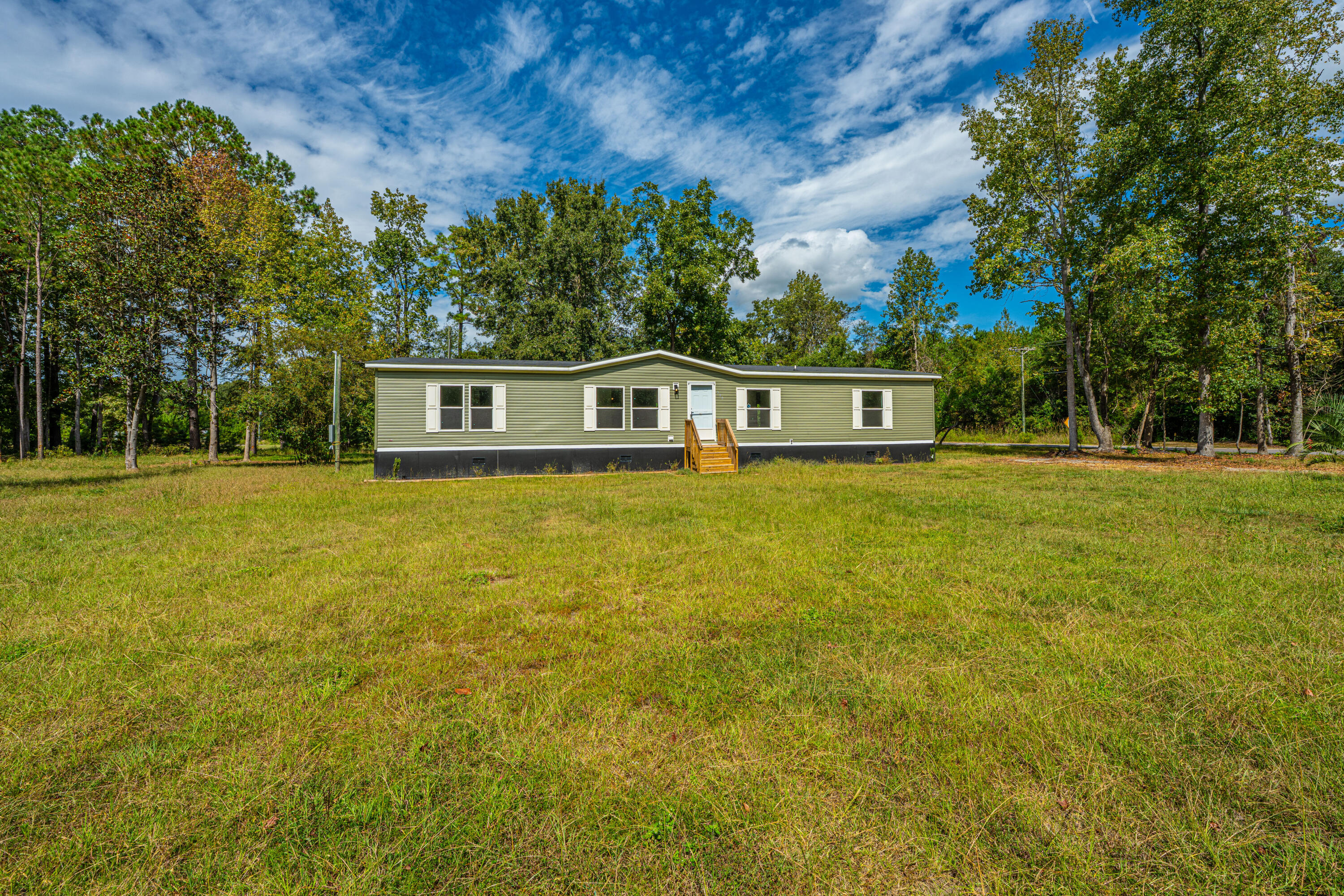 606 Rabbitpatch Lane St. Stephen, SC 29479 - Photo 50 of 72 606RabbitpatchLn003