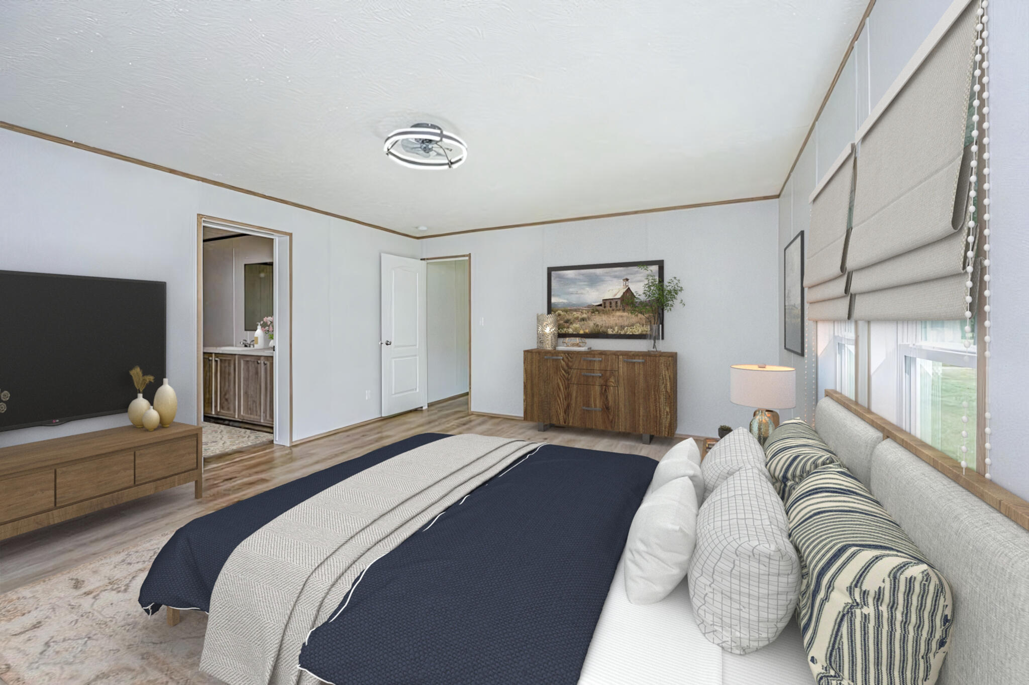 606 Rabbitpatch Lane St. Stephen, SC 29479 - Photo 5 of 72 175968554624744833_1759807183788_1759685