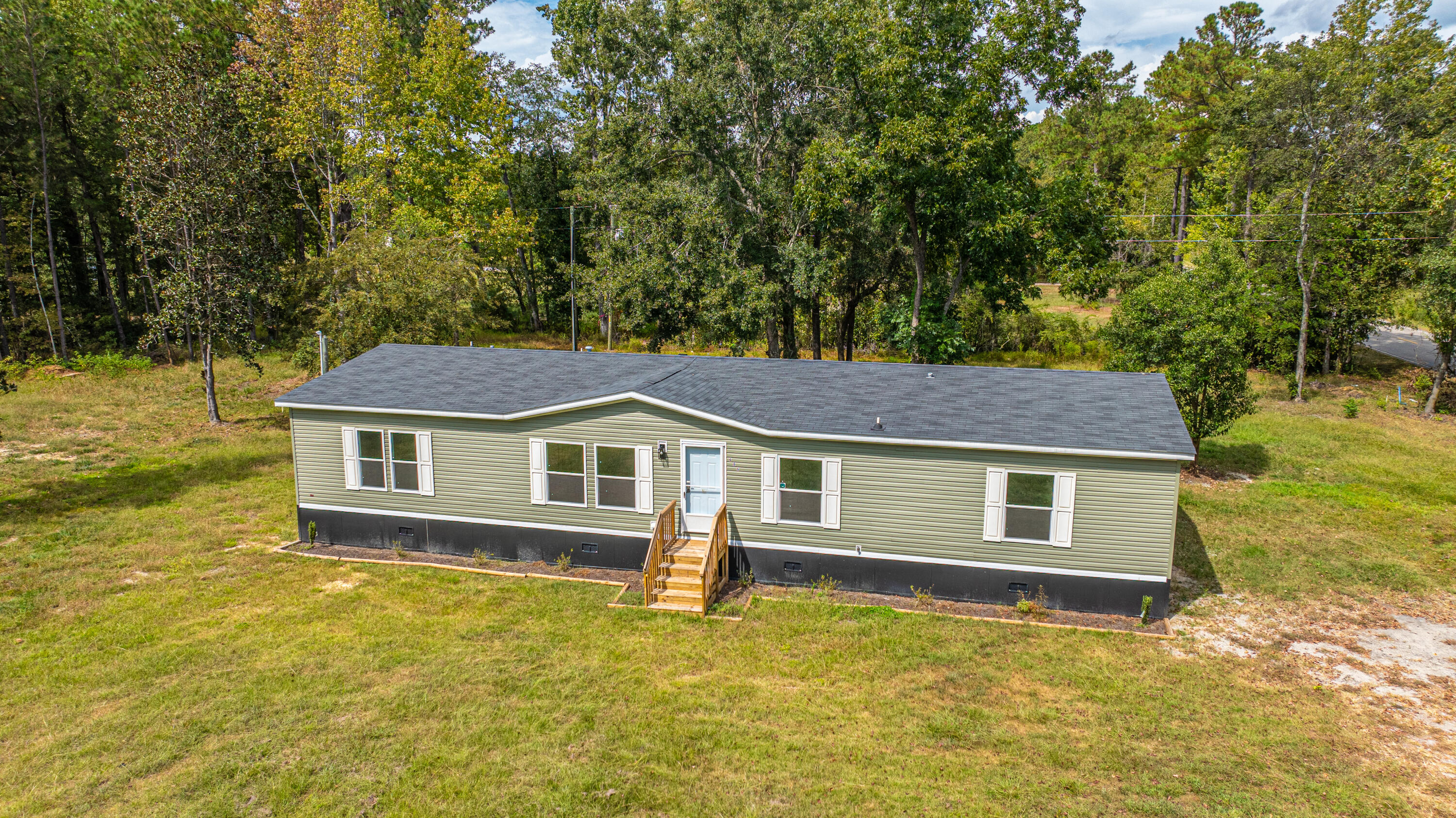 606 Rabbitpatch Lane St. Stephen, SC 29479 - Photo 51 of 72 606RabbitpatchLn048