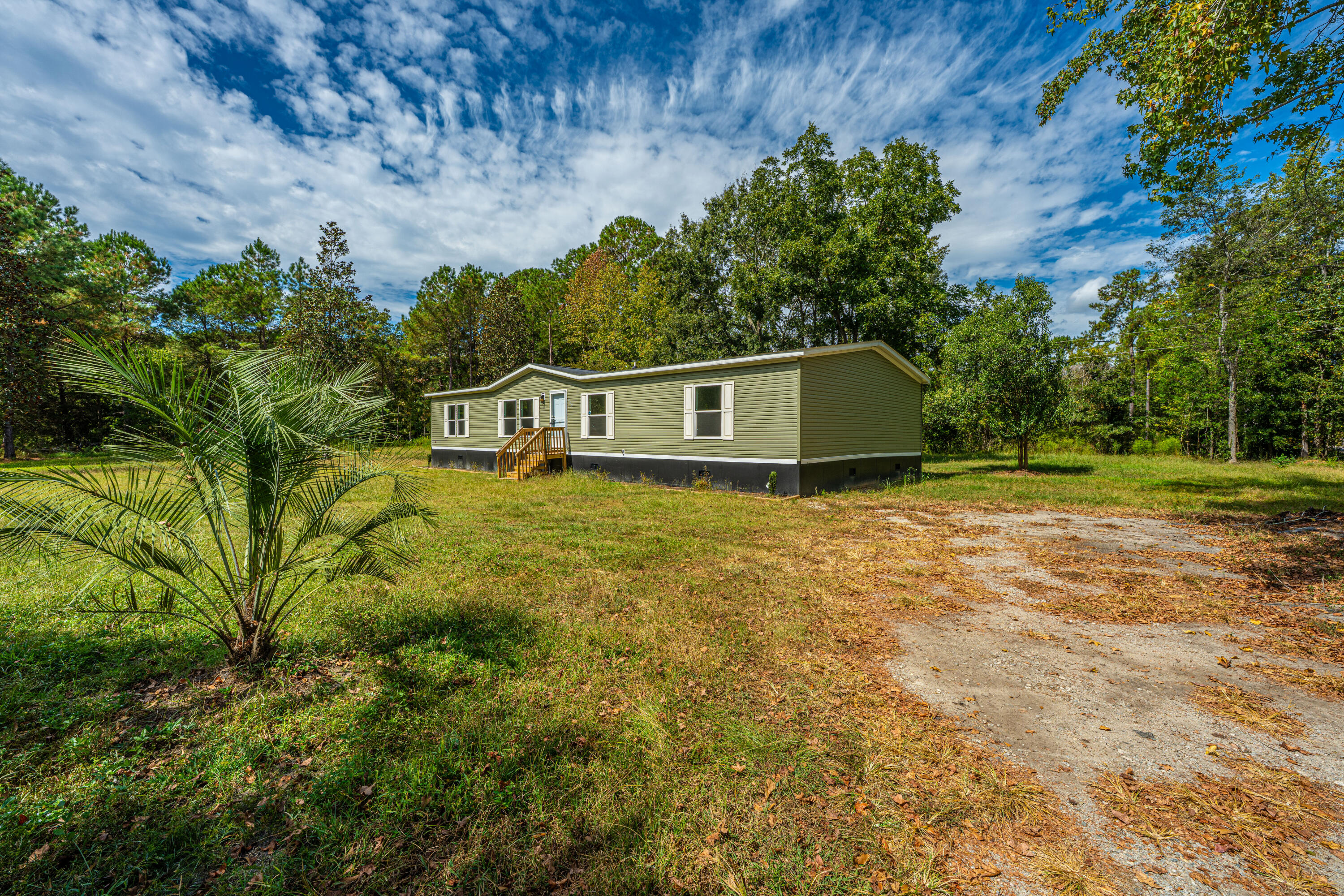 606 Rabbitpatch Lane St. Stephen, SC 29479 - Photo 53 of 72 606RabbitpatchLn006