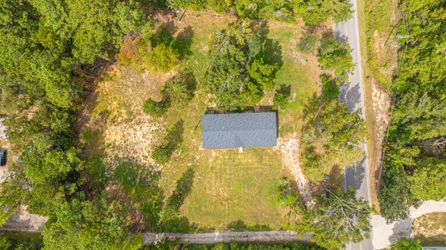 $265,000 | 606 Rabbitpatch Lane, St. Stephen, SC 29479