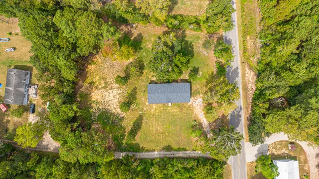 $265,000 | 606 Rabbitpatch Lane, St. Stephen, SC 29479