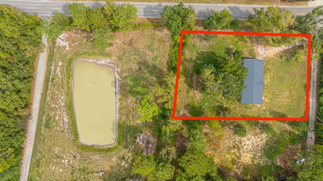 $265,000 | 606 Rabbitpatch Lane, St. Stephen, SC 29479