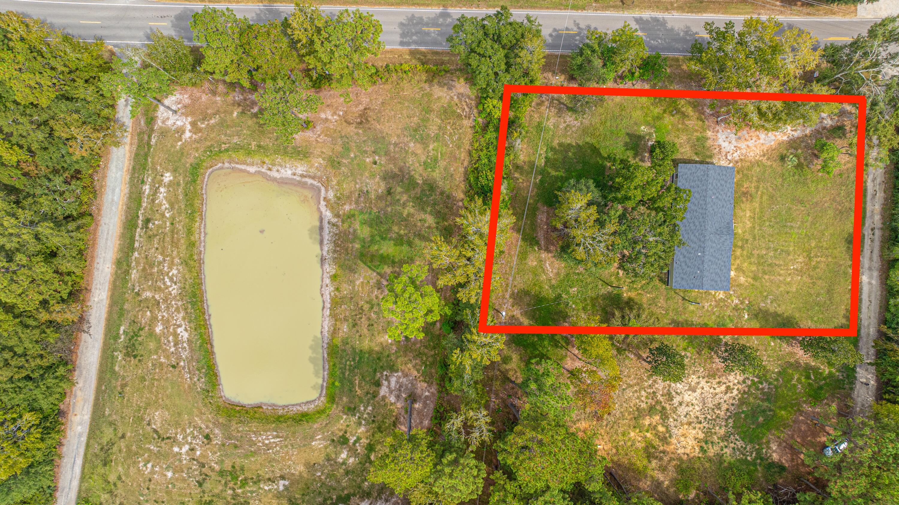 606 Rabbitpatch Lane St. Stephen, SC 29479 - Photo 57 of 72 606RabbitpatchLn070