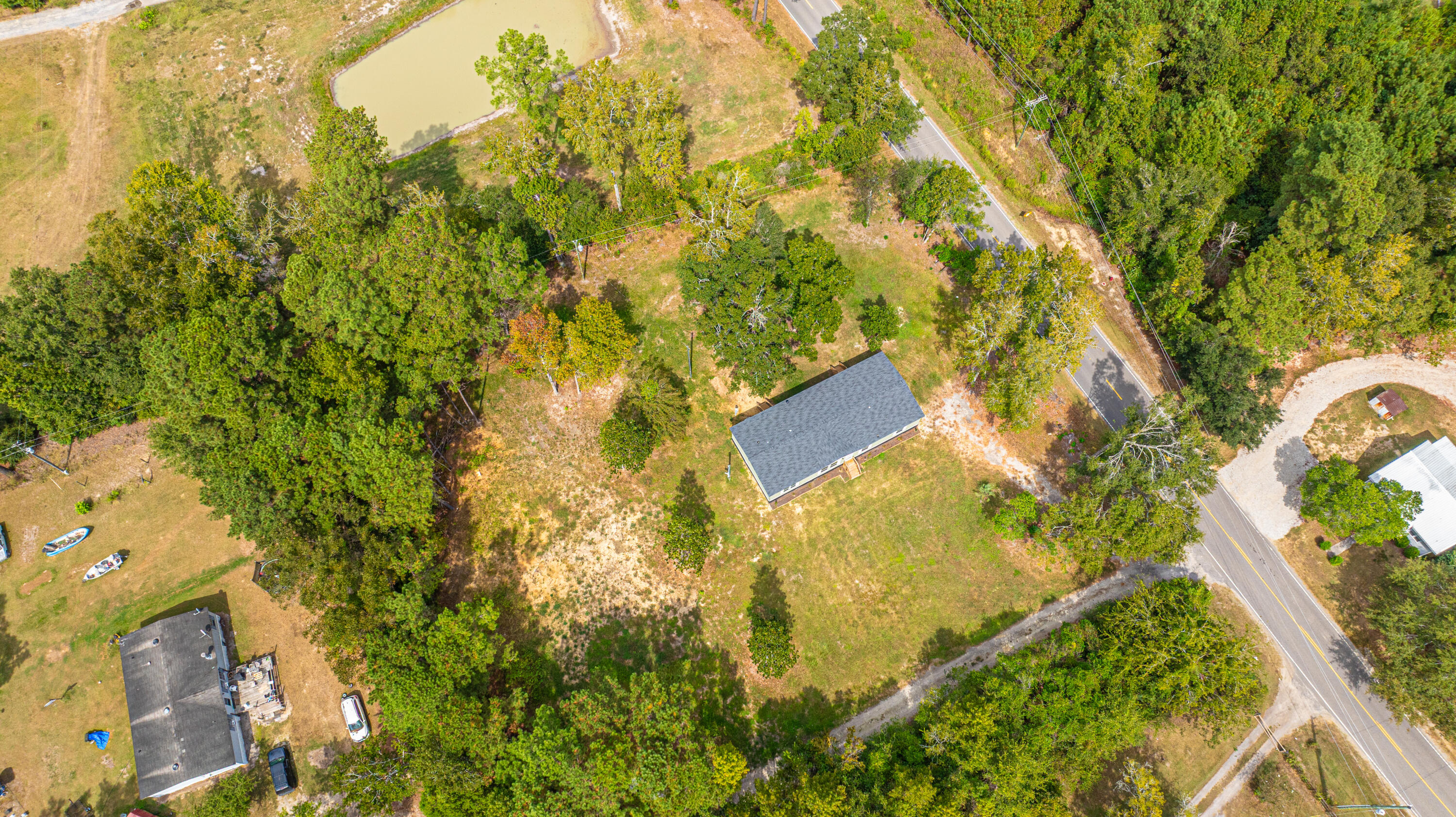 606 Rabbitpatch Lane St. Stephen, SC 29479 - Photo 58 of 72 606RabbitpatchLn055
