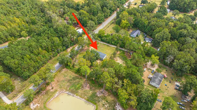 $265,000 | 606 Rabbitpatch Lane, St. Stephen, SC 29479