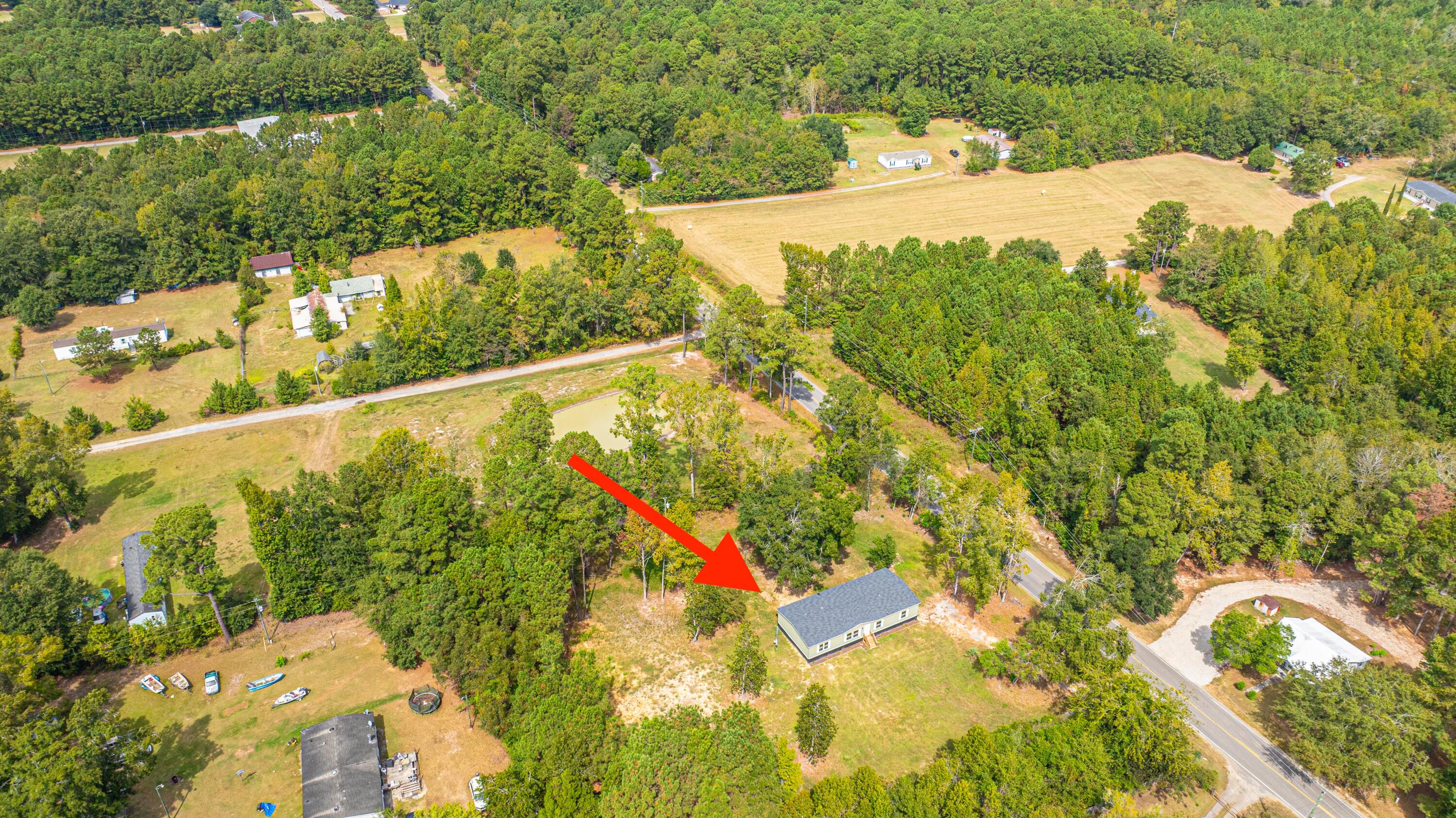 606 Rabbitpatch Lane St. Stephen, SC 29479 - Photo 60 of 72 606RabbitpatchLn056